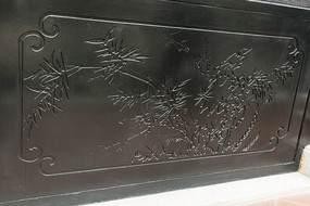 ľ������