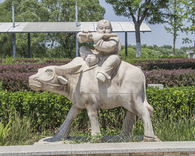 ��ţ��ʯ��