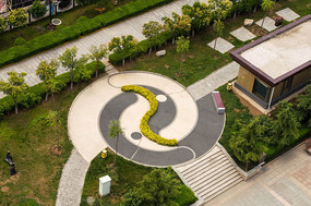 ��������ͻ�԰