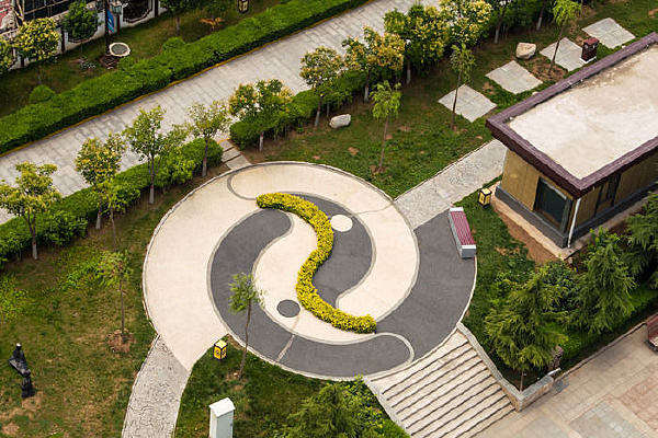 ��������ͻ�԰