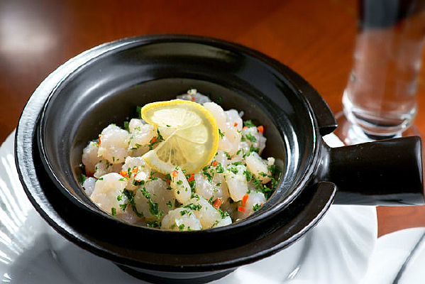 ����Ϻ��