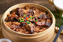 Ŵ������Ѽ