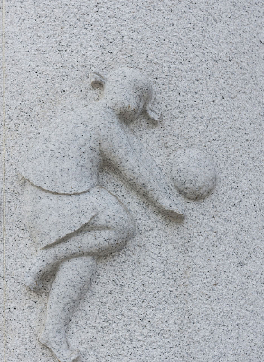 �������