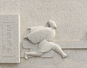 �ܲ�����