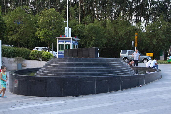 ��Ȫˮ̨����