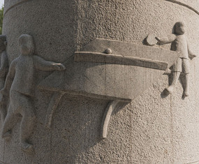 ƹ������