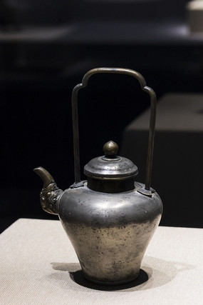 Ƕ�̽�ϸ��̳��ʽ������