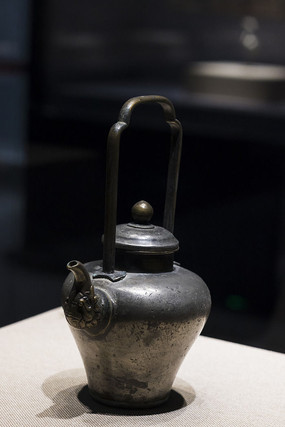 Ƕ�̽�ϸ��̳��ʽ����������