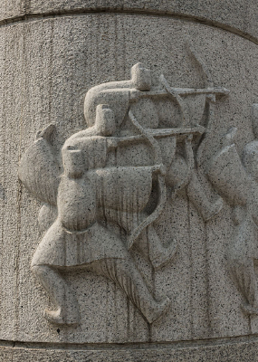 �������