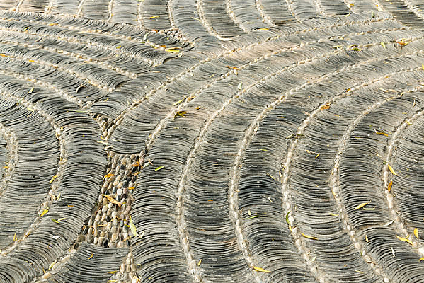 ���߷���·