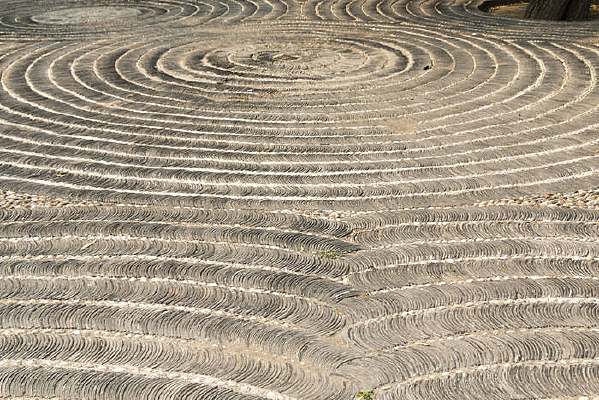 ���߷���·��д