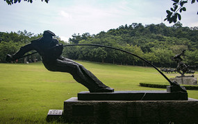 ����Ÿ˵���