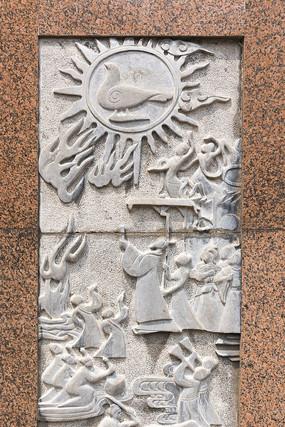 ������ڷ����â����赿�