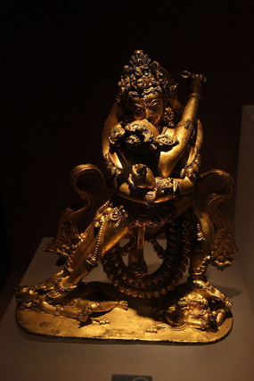 ���ֽ����