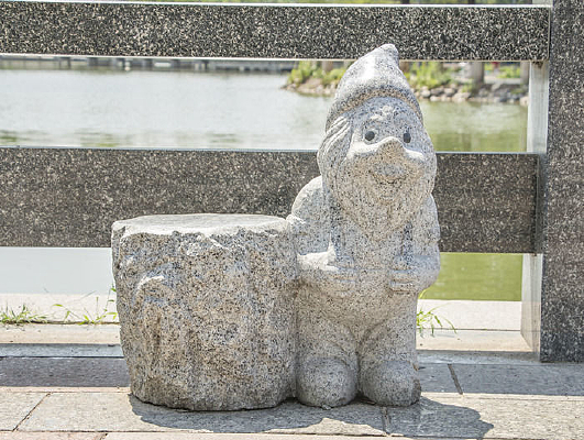 ʥ������ʯ��ʯ��