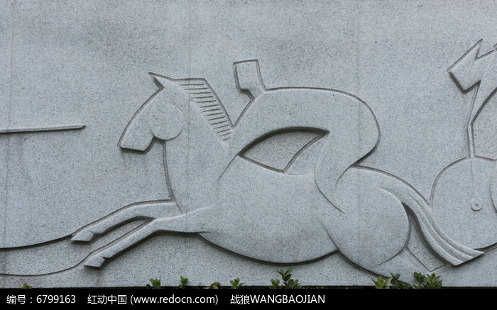 ʯ������ͼƬ