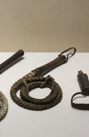 ˩��������