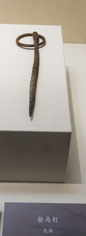 ˩����Զ��