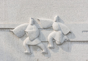 �ٻ�����