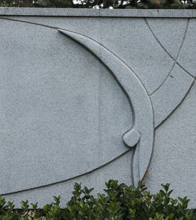 ˮʯ