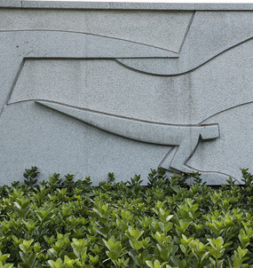 �����д��