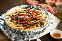 ��������ţ��