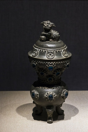 �¾��׺�����