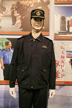 �ִ����س����Ʒ�