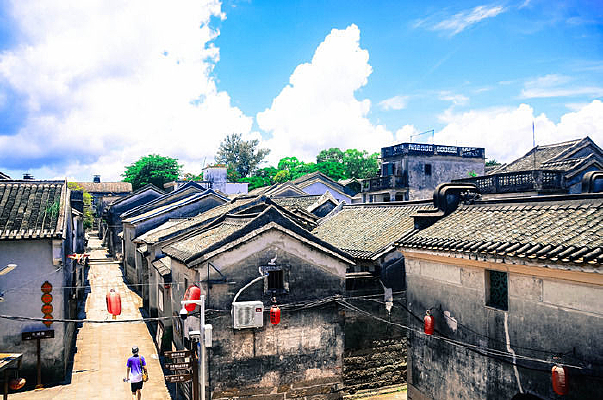 ������С����