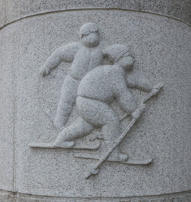 ѩ������