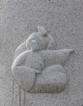 �������õ��