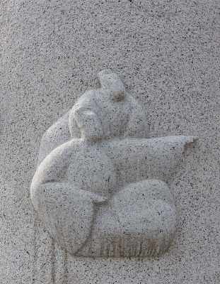 �������õ��