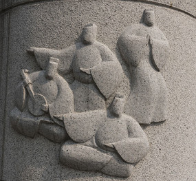 �������õ���