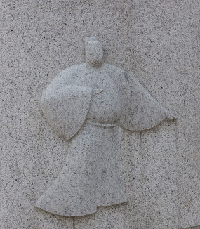 ��������ʯ��