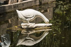 Ѽ����ʳ����