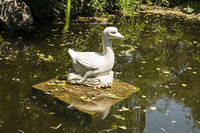 Ѽ����Ӿ����