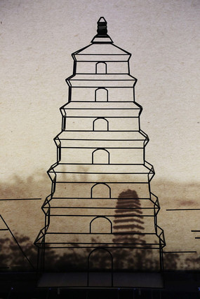 һ��һ·��������������