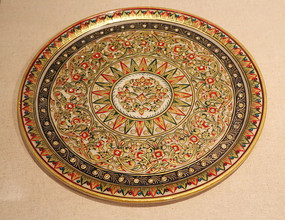 ӡ�ȿ̻�����