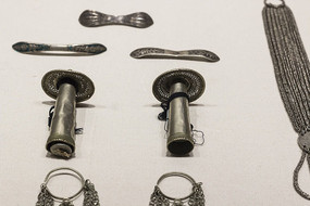 ����ȫ����