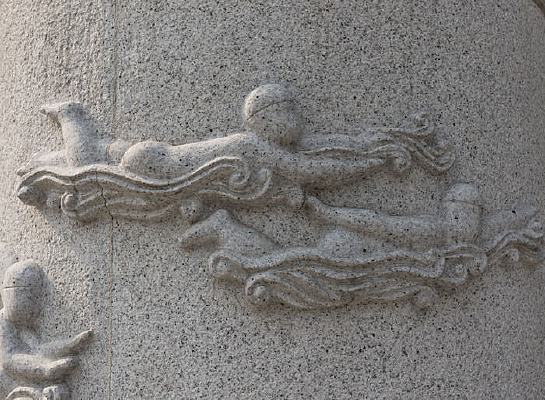 Ӿ����Ӿ���