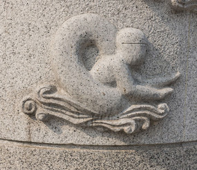 Ӿ����Ӿ����