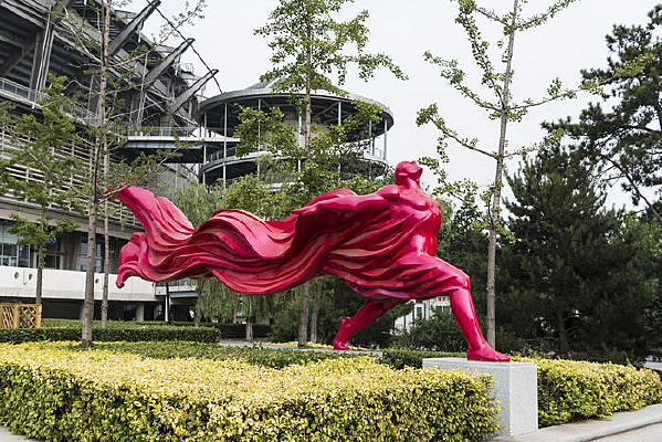 ��ɫ����