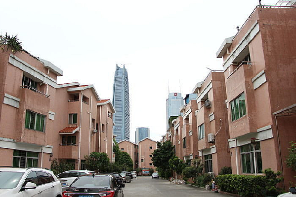 ���ŵĳ��о�����