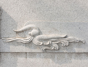 ��Ӿ����