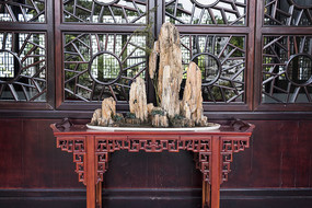 ԰�ּ�ɽ����