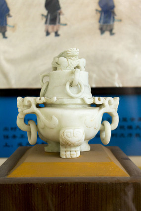 ���˫������