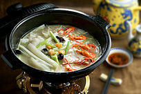 ����Ϻ��