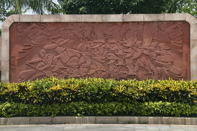 �˶�����ʯ�̳������