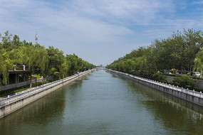 �˺�����