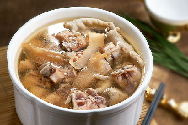 �������츮